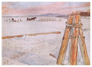 harvesting-ice-1905(1)