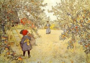 The-Apple-Harvest